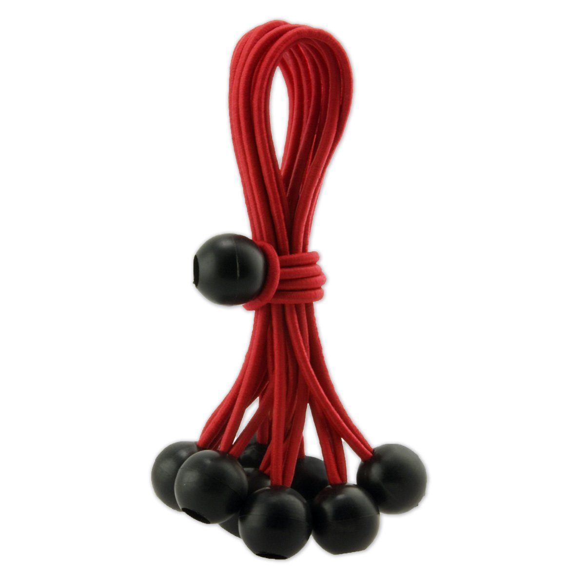 Ball Bungee Cord