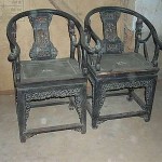 Cheap antique furniture