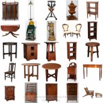 Antique auctions online