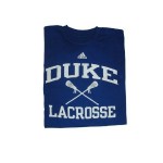 College lacrosse pinnies for sale
