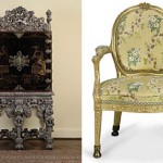 English furniture