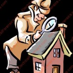 what to look for in a home inspection