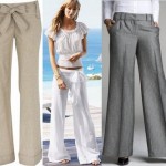 affordable-linen-pants-150x150