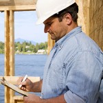 building inspector jobs