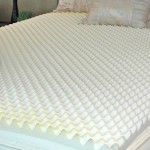 memory foam mattress topper reviews