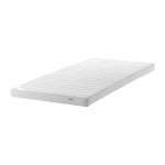 memory foam mattress topper