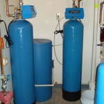 best water softener