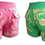 womens-boardshorts-new-150x150