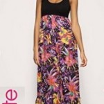 petite maxi dresses