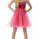 girls party dresses