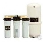 rainsoft water softener