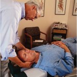 chiropractor san diego