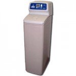 morton water softener