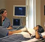 ultrasound technician schools in texas