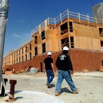construction superintendent jobs