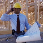 construction project manager jobs