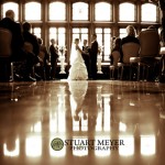 Wedding photography contract