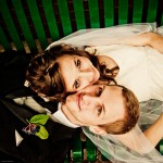 wedding photography packages