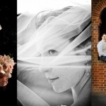 wedding photography tips