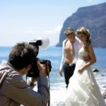 wedding photography ideas