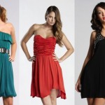 cute party dresses