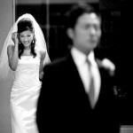 wedding photography prices