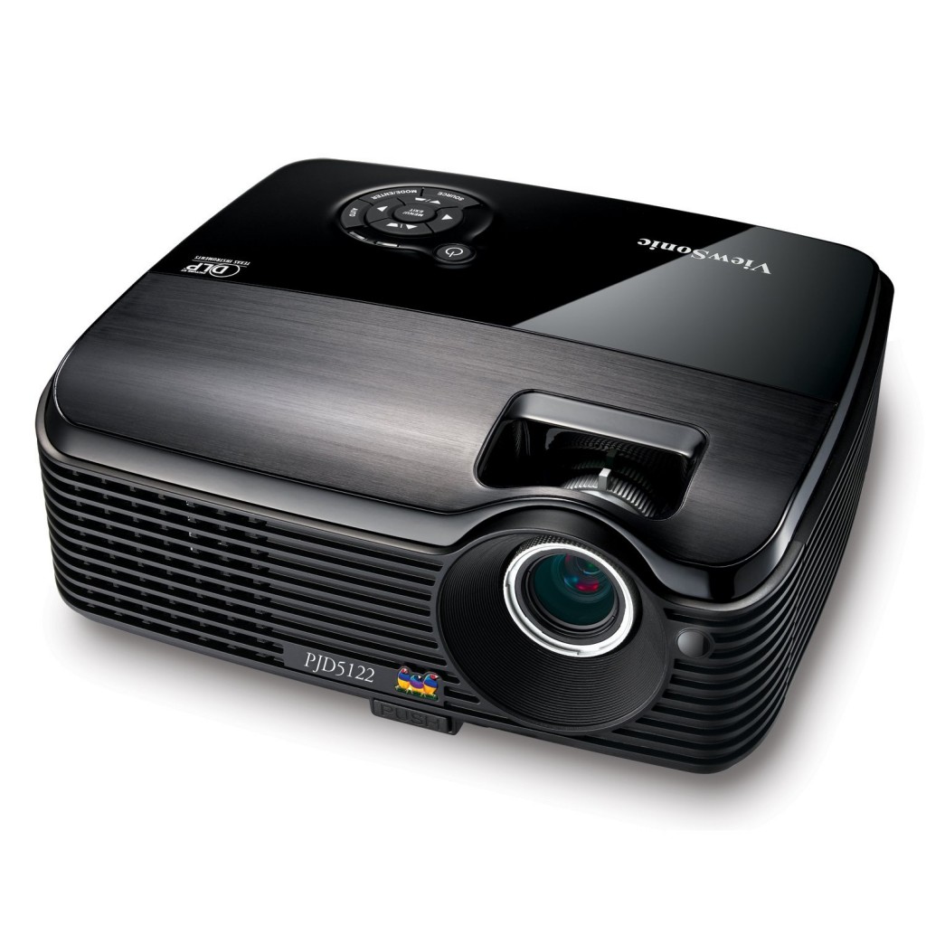 Sonic PJD5122 Computer Projector