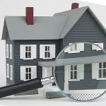 home inspection cost