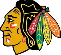 ChicagoBlackhawksLogo.svg