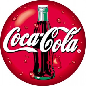 coca-cola-logo2