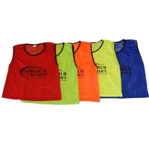 Buy lacrosse pinnies