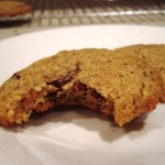 low carb cookies